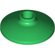Green part