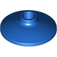 Blue part