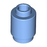 Medium Blue part