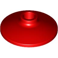 Red part