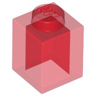 Trans Red part