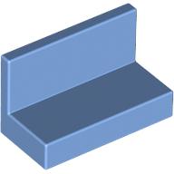 Medium Blue part