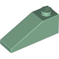 Sand Green part