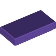 Dark Purple part