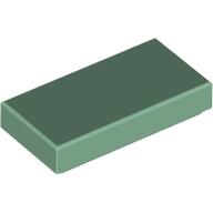 Sand Green part