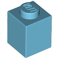 Medium Azure part
