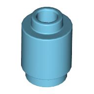 Medium Azure part