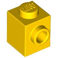 4624985 part
