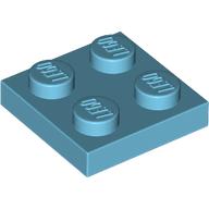 Medium Azure part