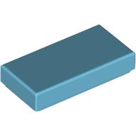 Medium Azure part