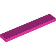 Dark Pink part