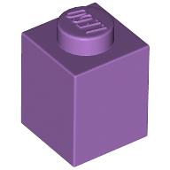 Medium Lavender part