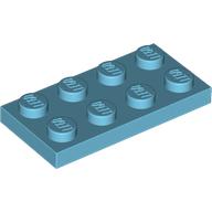 Medium Azure part