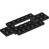 4656764 part