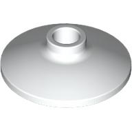 White part