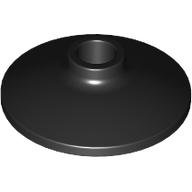 Black part