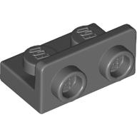 6000606 part