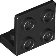 6000650 part