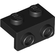 6016172 part