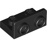 6020193 part