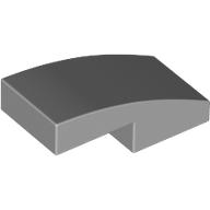 Light Bluish Grey part