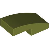 Olive Green part