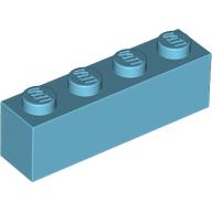 Medium Azure part