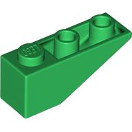 Green part