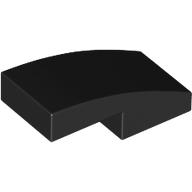 Black part