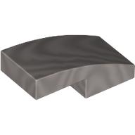 Flat Silver part