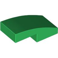 Green part