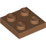Medium Nougat part