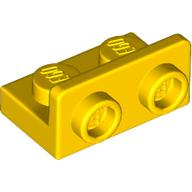 6057458 part
