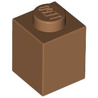 Medium Nougat part