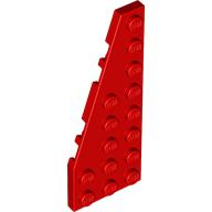 Red part