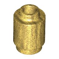 Pearl Gold part
