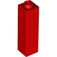 Red part