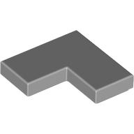 Light Bluish Grey part