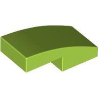 Lime part