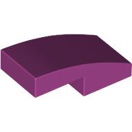 Magenta part