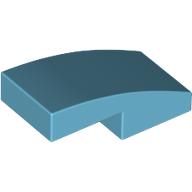 Medium Azure part