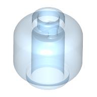 Trans Medium Blue part