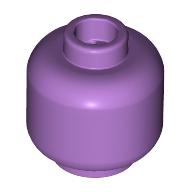 Medium Lavender part