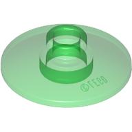 Trans Green part