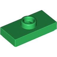 Green part