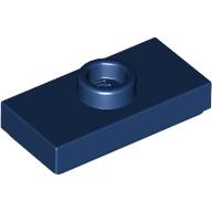 Dark Blue part
