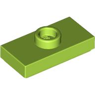 Lime part