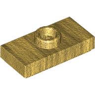 Pearl Gold part