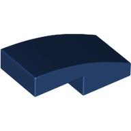 Dark Blue part