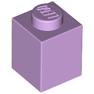 Lavender part
